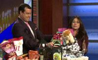 https://www.wellnesspetfood.co.th/wp-content/uploads/2014/07/img-press-tv-11-15-13-Fox-CT.jpg