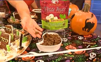 https://www.wellnesspetfood.co.th/wp-content/uploads/2014/07/img-press-tv-Fox-Milwaukee.jpg