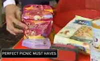 https://www.wellnesspetfood.co.th/wp-content/uploads/2014/07/img-press-tv-NECN-2013.jpg