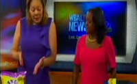 https://www.wellnesspetfood.co.th/wp-content/uploads/2014/07/img-press-tv-WBAL-TV.jpg