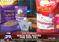 https://www.wellnesspetfood.co.th/wp-content/uploads/2014/07/img-press-tv-dr-rubin.jpg