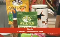 https://www.wellnesspetfood.co.th/wp-content/uploads/2014/07/img-press-tv-marie.jpg