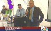 https://www.wellnesspetfood.co.th/wp-content/uploads/2014/07/img-press-tv-mishawaka.jpg