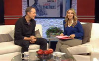 https://www.wellnesspetfood.co.th/wp-content/uploads/2014/07/img-press-tv-morning-show-k9.jpg