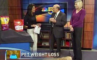 https://www.wellnesspetfood.co.th/wp-content/uploads/2014/07/img-press-tv-nbc-rubin.jpg