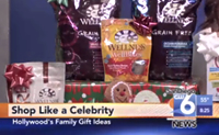 https://www.wellnesspetfood.co.th/wp-content/uploads/2014/07/img-press-tv-san-diego6.jpg