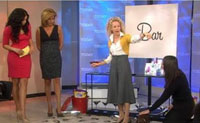 https://www.wellnesspetfood.co.th/wp-content/uploads/2014/07/img-press-tv-yappy-hour.jpg