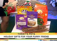 https://www.wellnesspetfood.co.th/wp-content/uploads/2014/07/today-show-final-sized.jpg