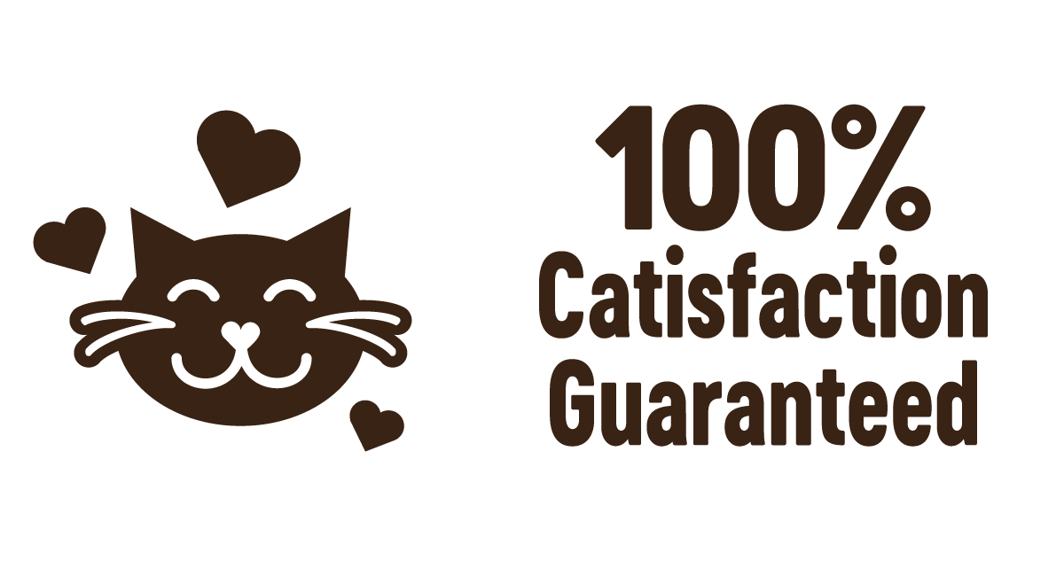 CORE for Cats Wellness Pet Food Thailand